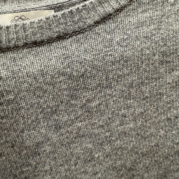 Sweater - Picture 3 of 4